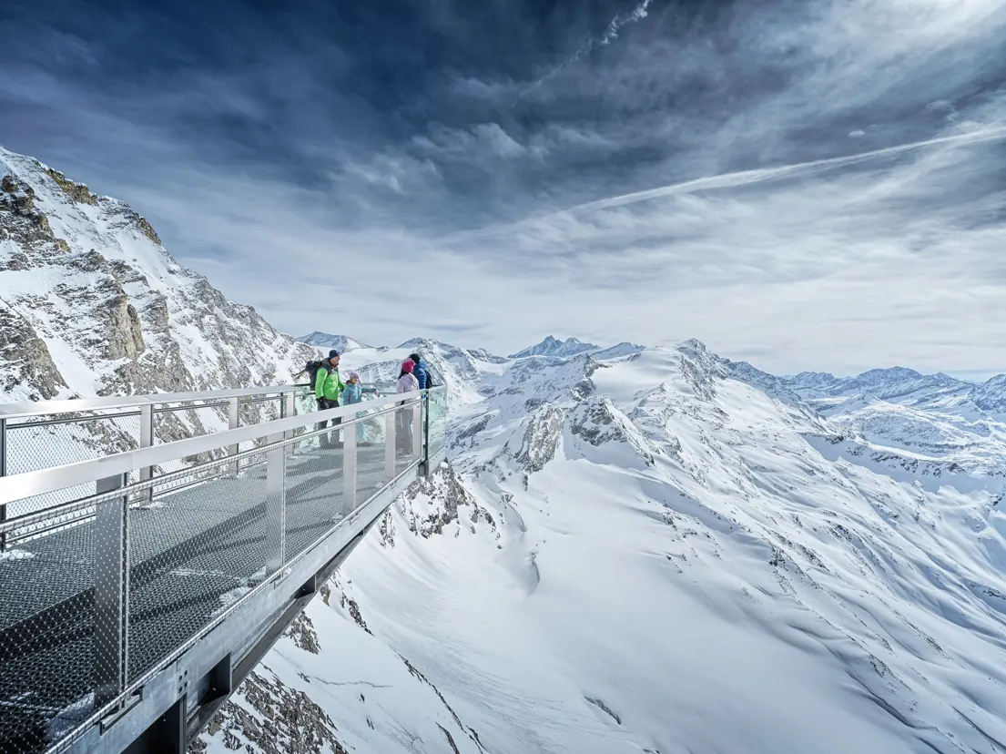 Kitzsteinhorn Explorer Tour (5) (C) Kitzsteinhorn.3A774c64 Original