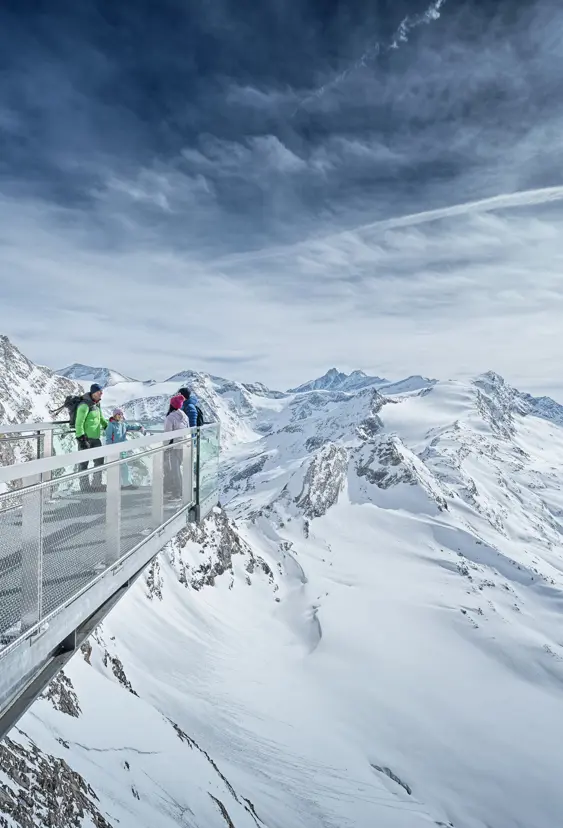 Kitzsteinhorn Explorer Tour (5) (C) Kitzsteinhorn.3A774c64 Original