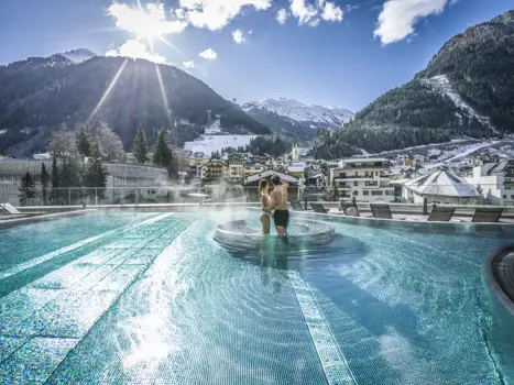 WELLNESS PARADISE (9)
