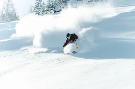 Saalbach-Hinterglemm