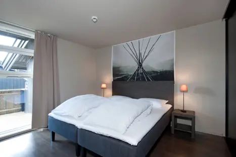 GetHotelPhoto (2).jpg (1)
