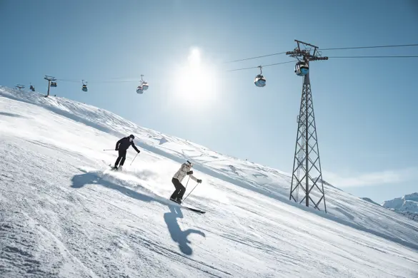 Gurgl Skifahren Roman Huber 125 23 (Large)