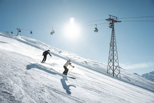 Gurgl Skifahren Roman Huber 125 23 (Large)