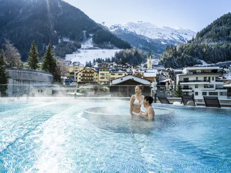 WELLNESS PARADISE (14)