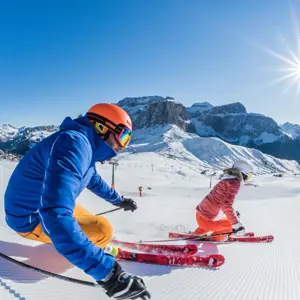 C Wisthaler.Com 17 03 Dolomitisuperski Canazei Haw 1488