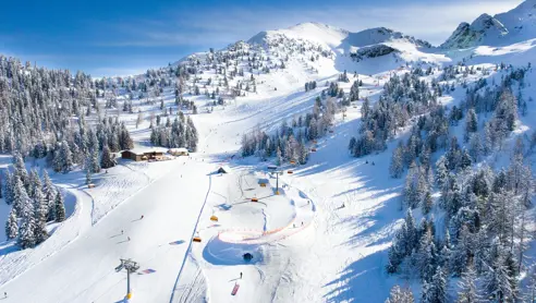 Bild 11 Funslope 1 Josh Absenger@2X (1)