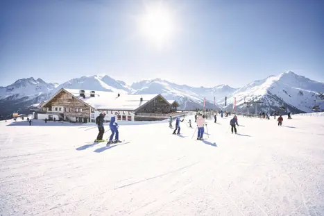 Winter Shooting 22 23 © TVB St. Anton Am Arlberg Patrick Bätz 103