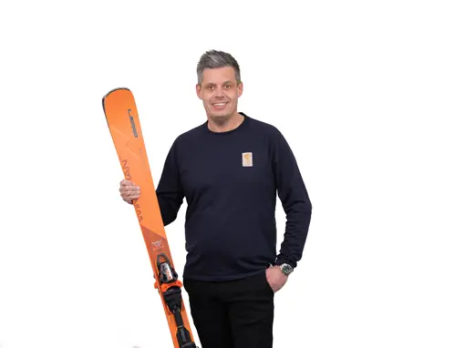 JB Sikkerhed1 (1)