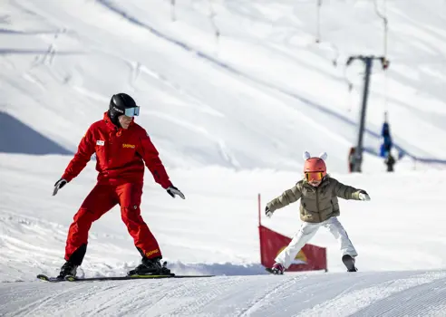 Trygg Stoten 1 23 0626