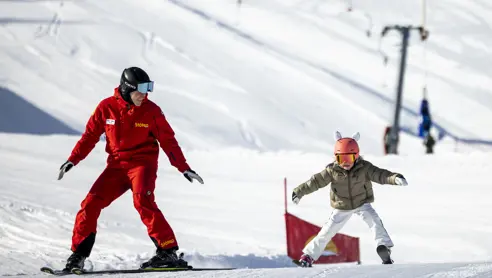Trygg Stoten 1 23 0626
