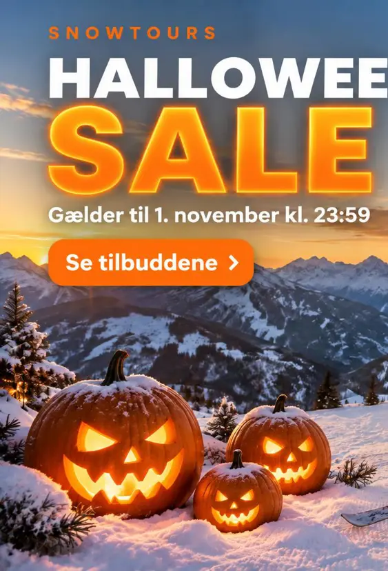 snowtours-halloween-sale.jpg