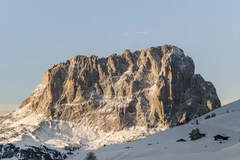 ©Wisthaler.Com 24 12 Dolomitisuperski HW83553