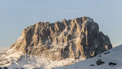 ©Wisthaler.Com 24 12 Dolomitisuperski HW83553