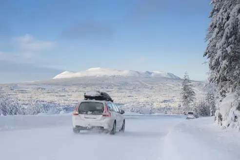 Trysil 32802637590 O