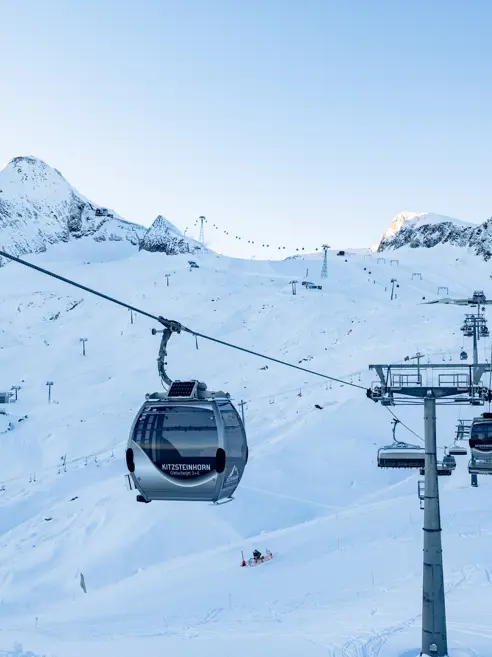 20241212 Winter Kitzsteinhorn Kaprun LC 13 (C) Zell Am See Kaprun.24C4ab80 Medium