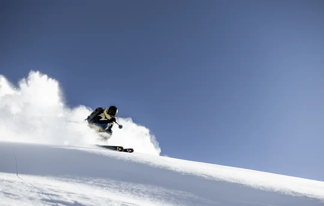 FREERIDE (9)