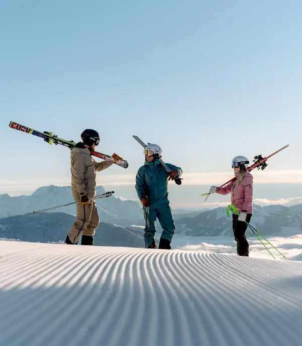 Skicircus Saalbach Hinterglemm Leogang Fieberbrunn (7)