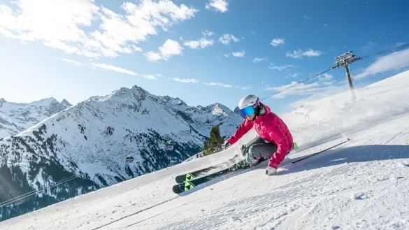 ©TVB St. Anton Am Arlberg Patrick Bätz (10)