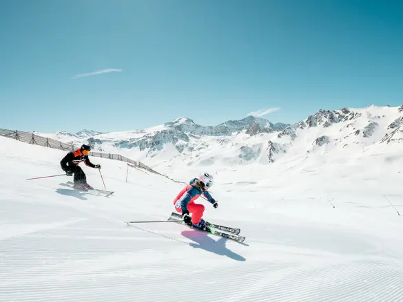 Skinetworks Tignes 2024 5