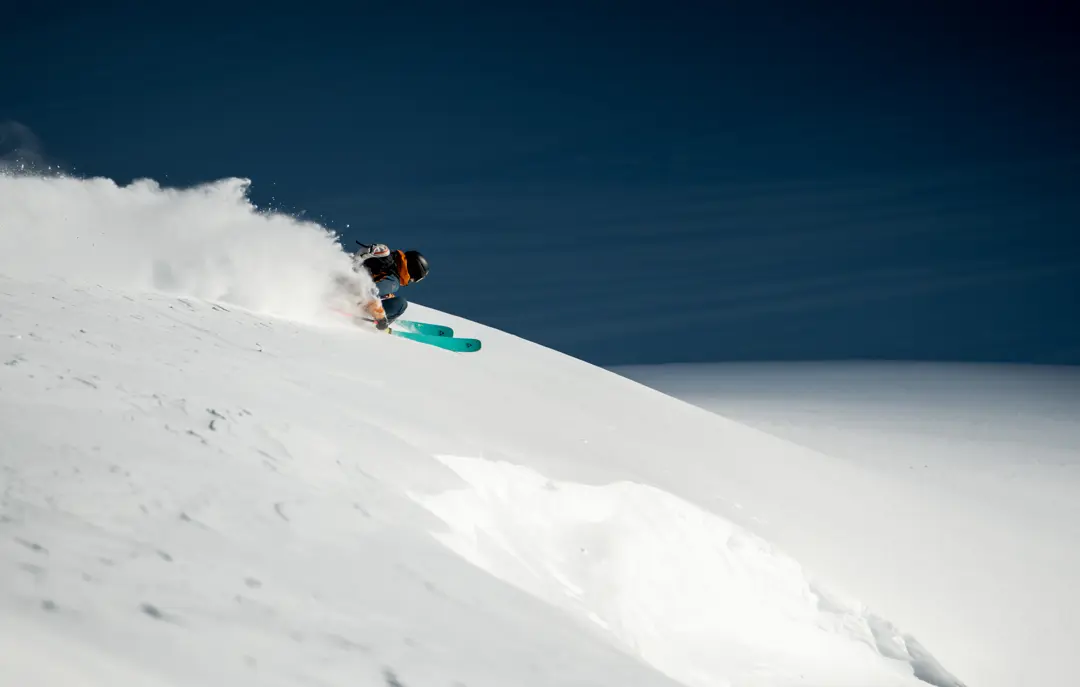 FREERIDE (5)