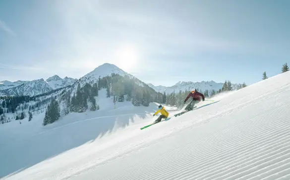 Schladming Ski 2022 19