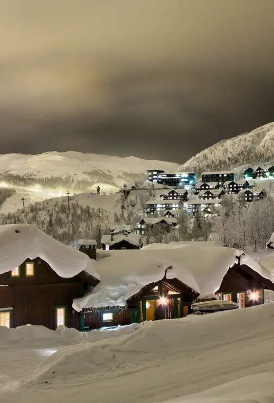 Skærmbillede 13 5 2026 132638 Www.Flickr