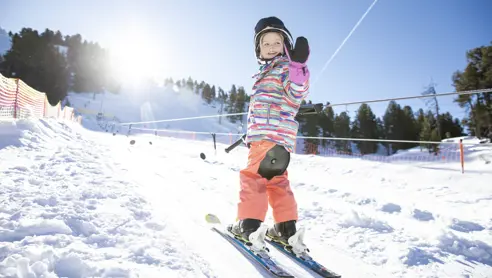 Hochoetz Skifahren 24 19(Legacylarge) (1)