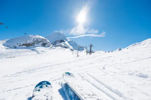 Kitzsteinhorn Winterstart LC 35 (C) Zell Am See Kaprun Tourismus.F8f23618 Original (1)
