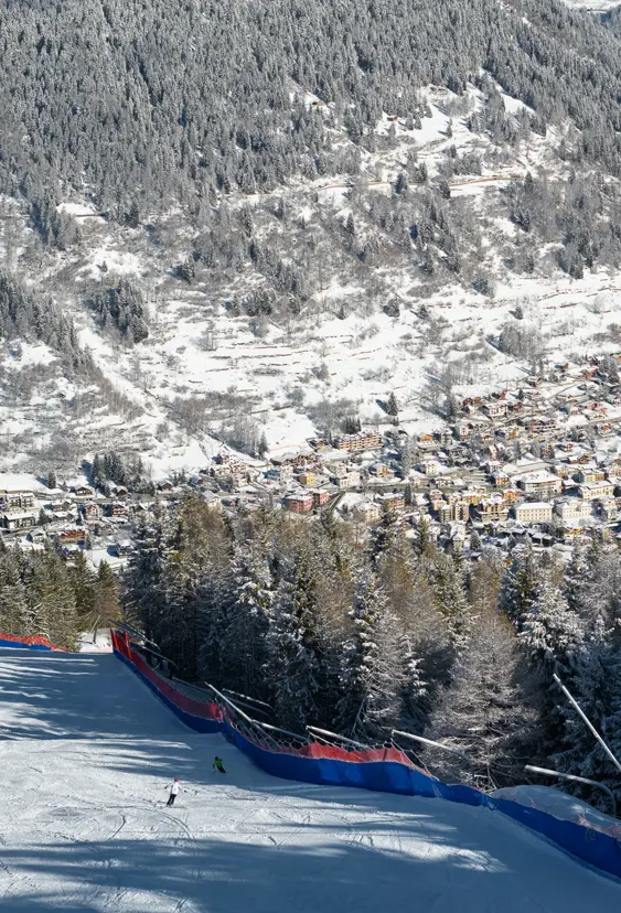 Passo Tonale 2024 12