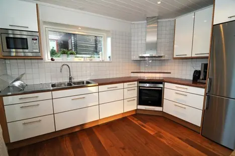 GetHotelPhoto.jpg (14)