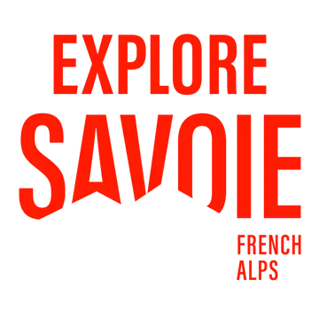 LOGOEXPLORESAVOIEFRENCHALPSCOULEUR Png