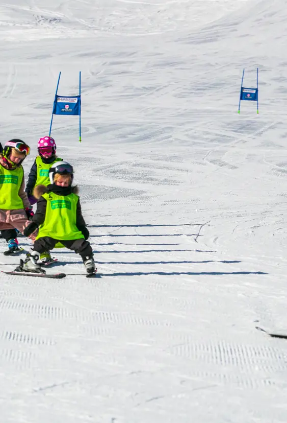 Skischoolonline (8)