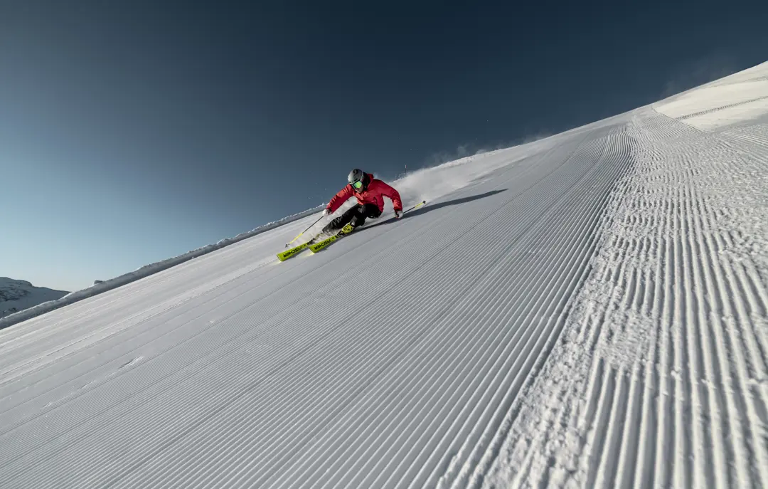 SKI ALPIN 2022 (8)