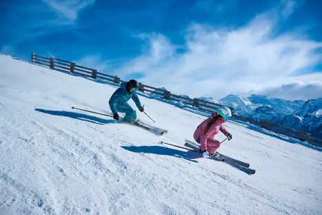 La Plagne 2024 43