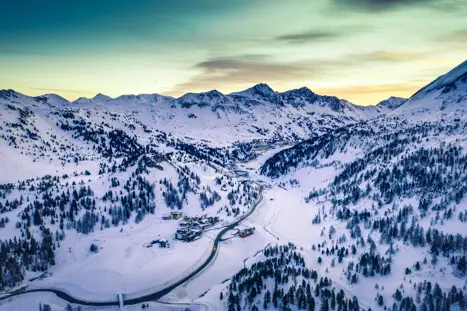 Lifestyle Piste Obertauern 2020 (24)