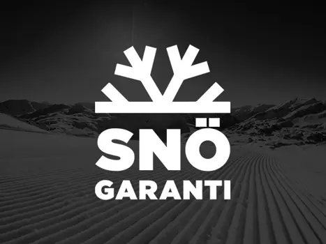 Snögaranti SE