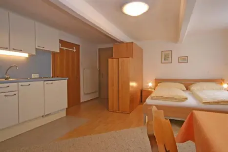 GetHotelPhoto (2).jpg (1)