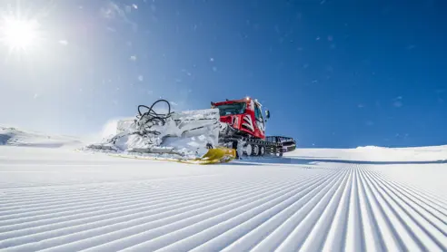 Skikjring I Trysil 11168375353 O