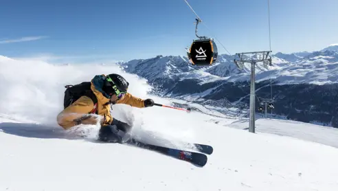 Carosello3000 Livigno Off Piste Ph Samuel Confortola (5)
