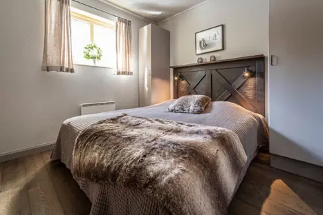 GetHotelPhoto.jpg (9)