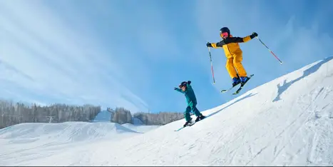 Kungsberget 2023 02 L