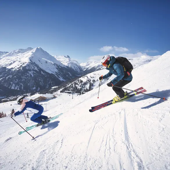 Winter Shooting 22 23 © TVB St. Anton Am Arlberg Patrick Bätz 95
