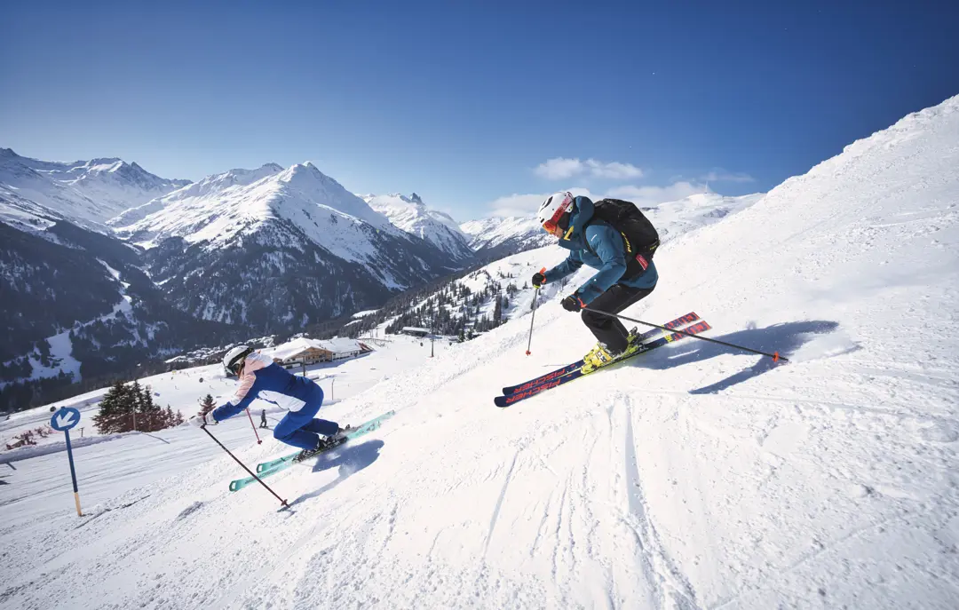 Winter Shooting 22 23 © TVB St. Anton Am Arlberg Patrick Bätz 95