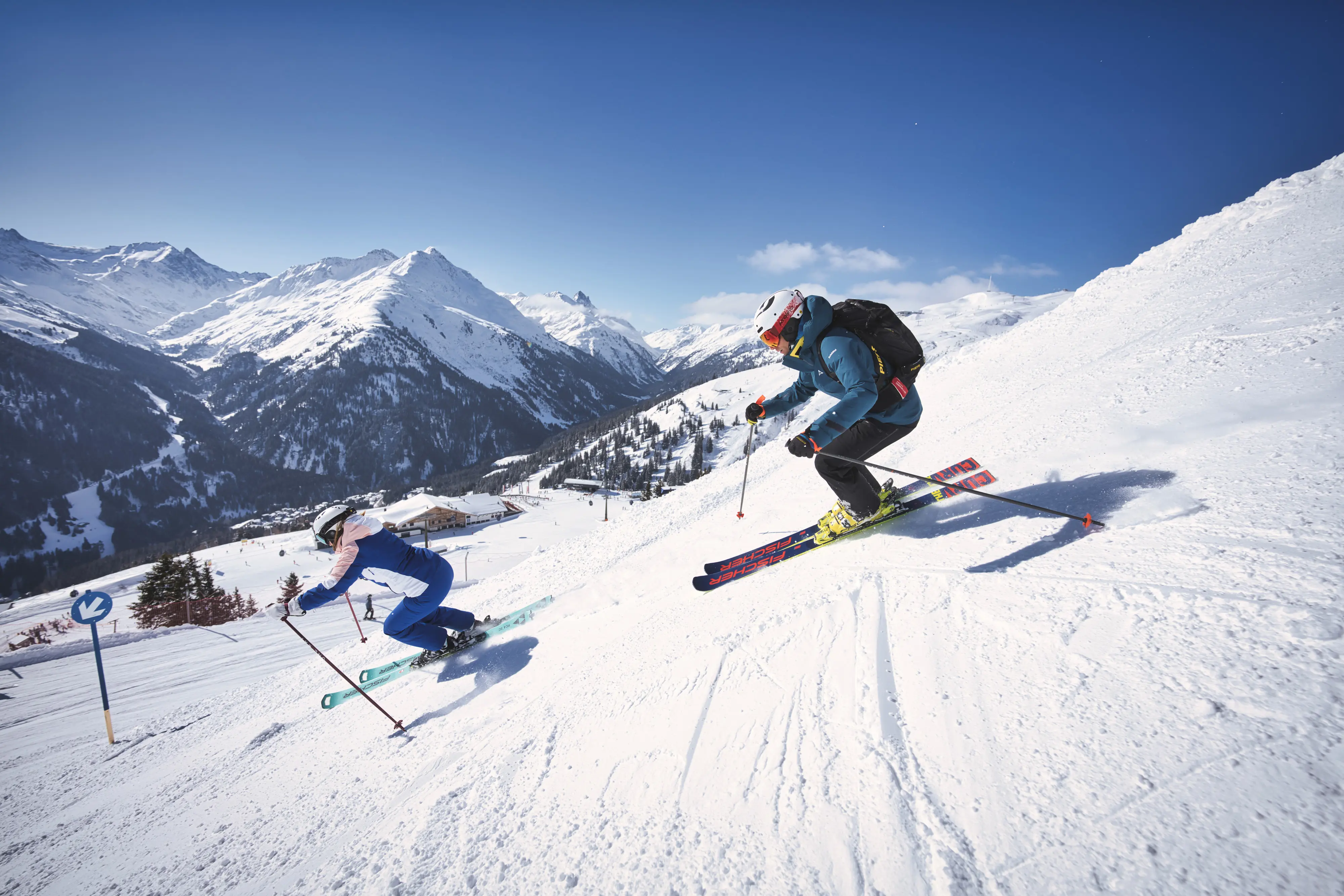 Winter Shooting 22 23 © TVB St. Anton Am Arlberg Patrick Bätz 95