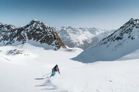 Sölden