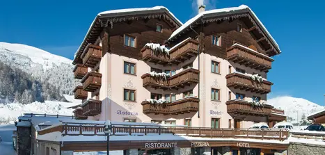GetHotelPhoto.jpg (1)