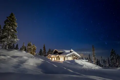 Trysil 16665673917 O