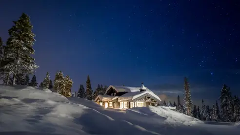Trysil 16665673917 O