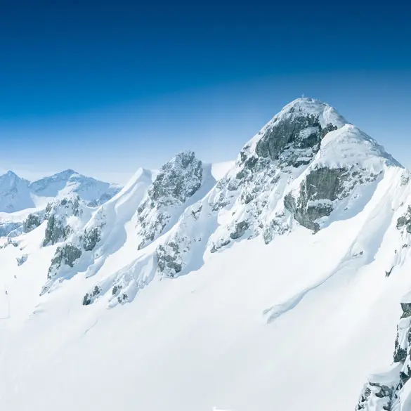 Landschaft Obertauern 2019 17
