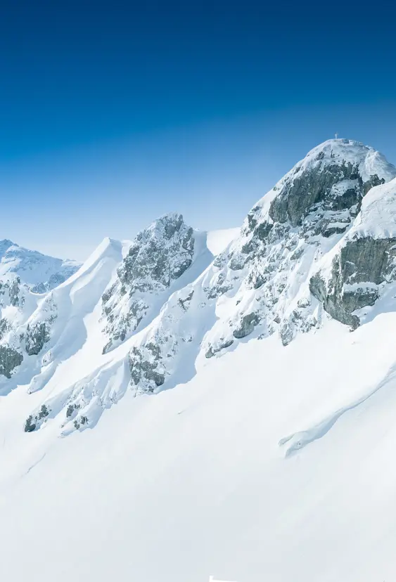 Landschaft Obertauern 2019 17